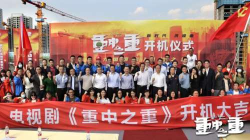 pg娱乐电子游戏