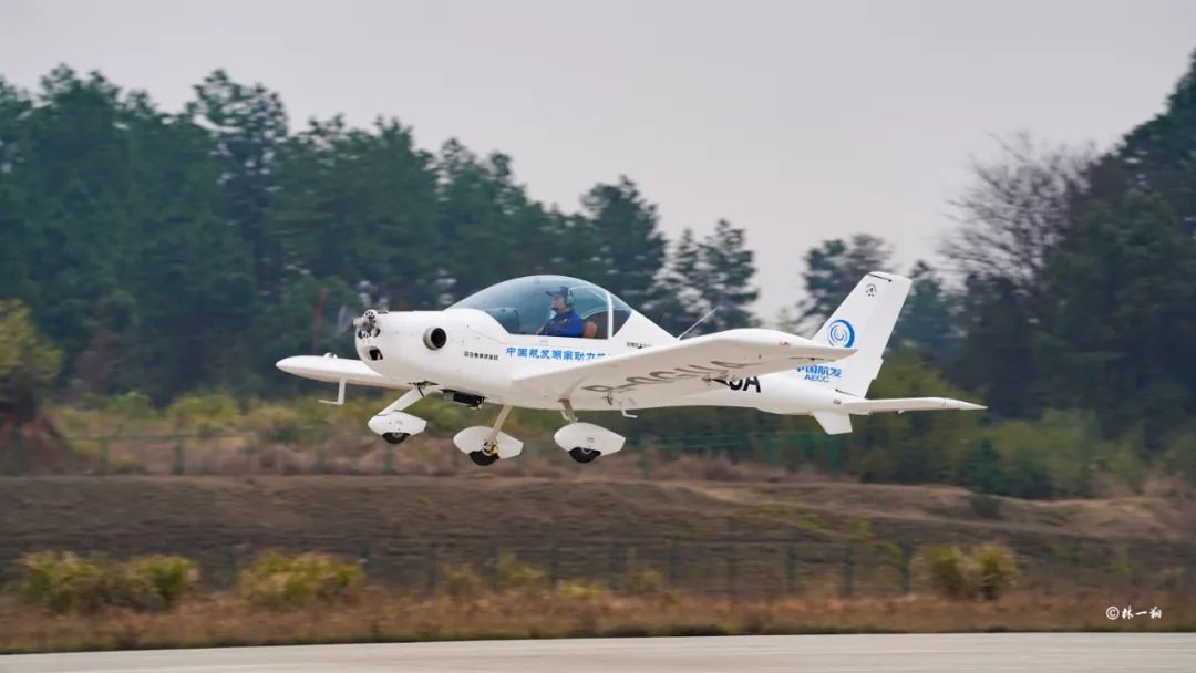 pg娱乐电子游戏