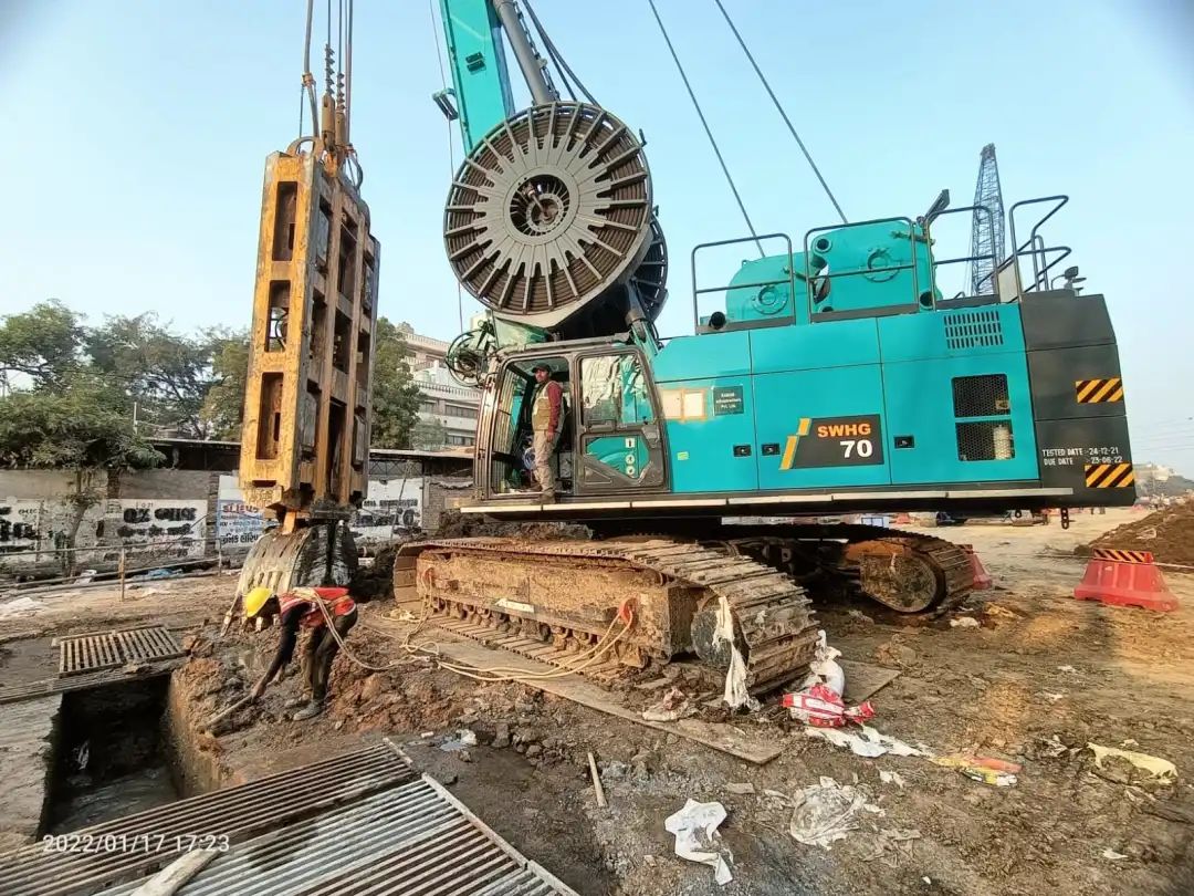 pg娱乐电子游戏