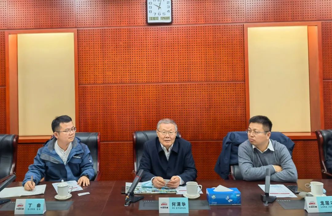 pg娱乐电子游戏