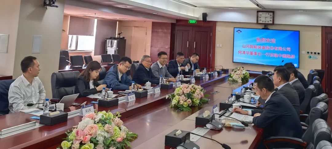 pg娱乐电子游戏