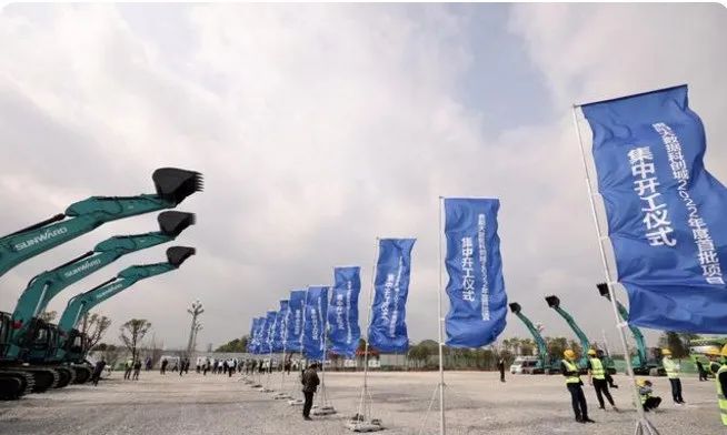 pg娱乐电子游戏