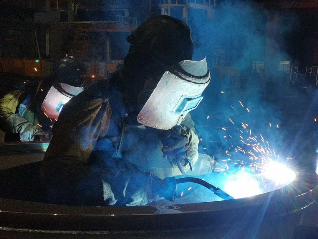 pg娱乐电子游戏