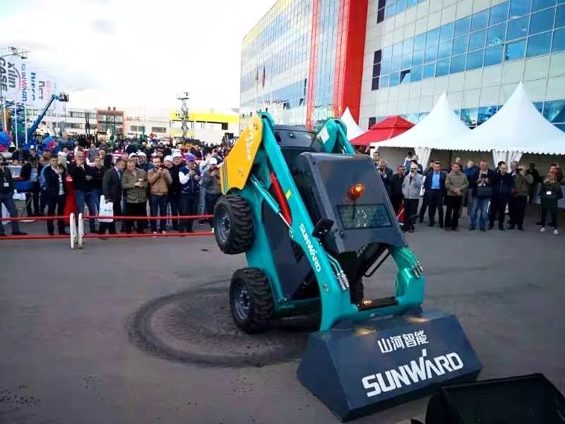 pg娱乐电子游戏