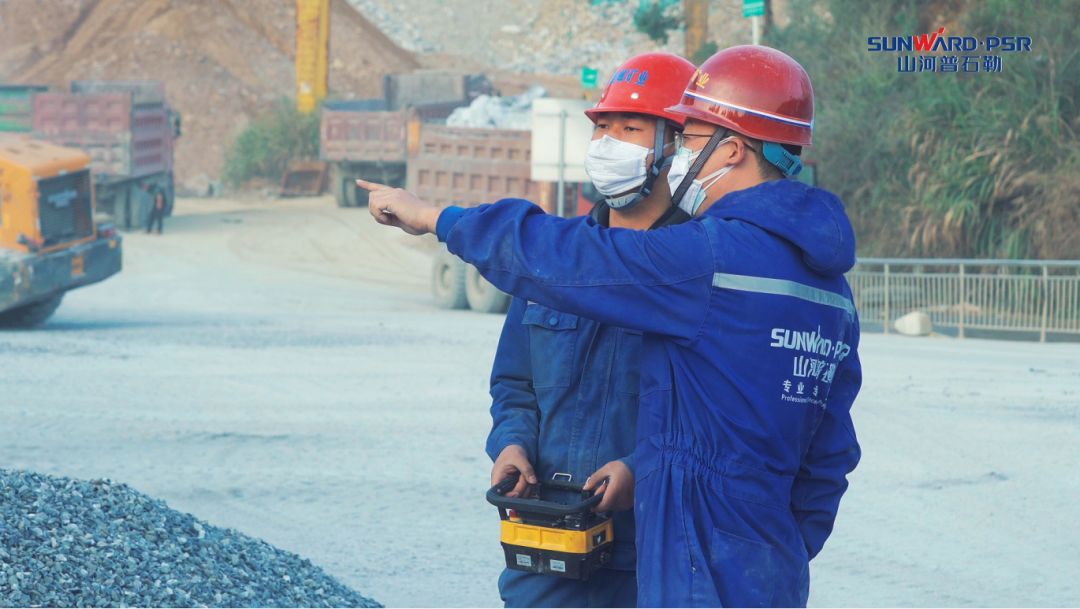 pg娱乐电子游戏