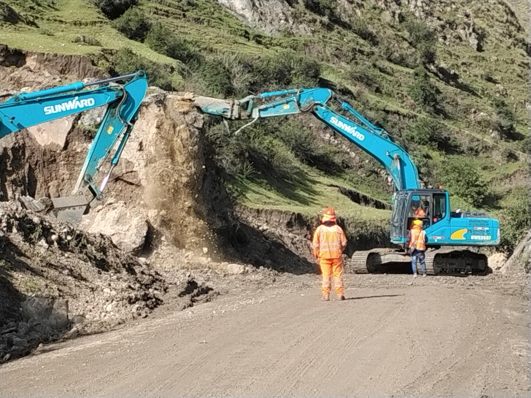 pg娱乐电子游戏