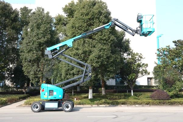 pg娱乐电子游戏