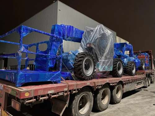 pg娱乐电子游戏