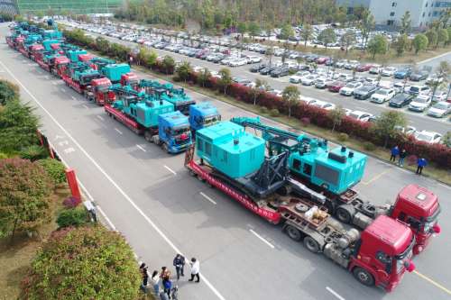 pg娱乐电子游戏