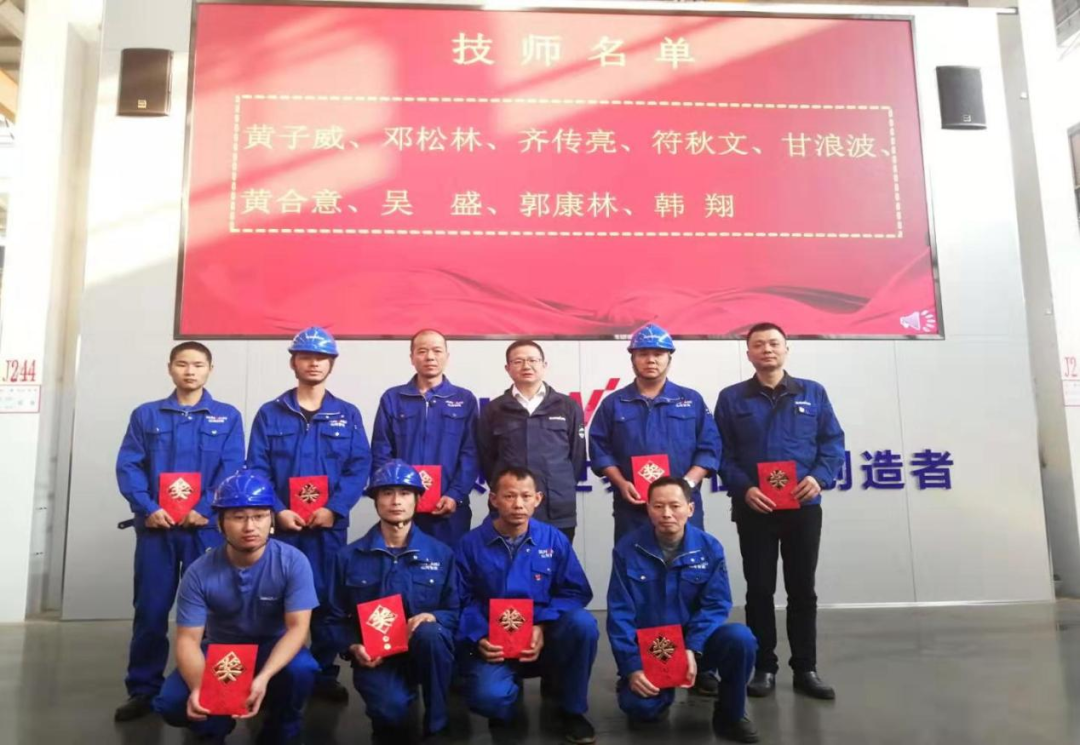 pg娱乐电子游戏