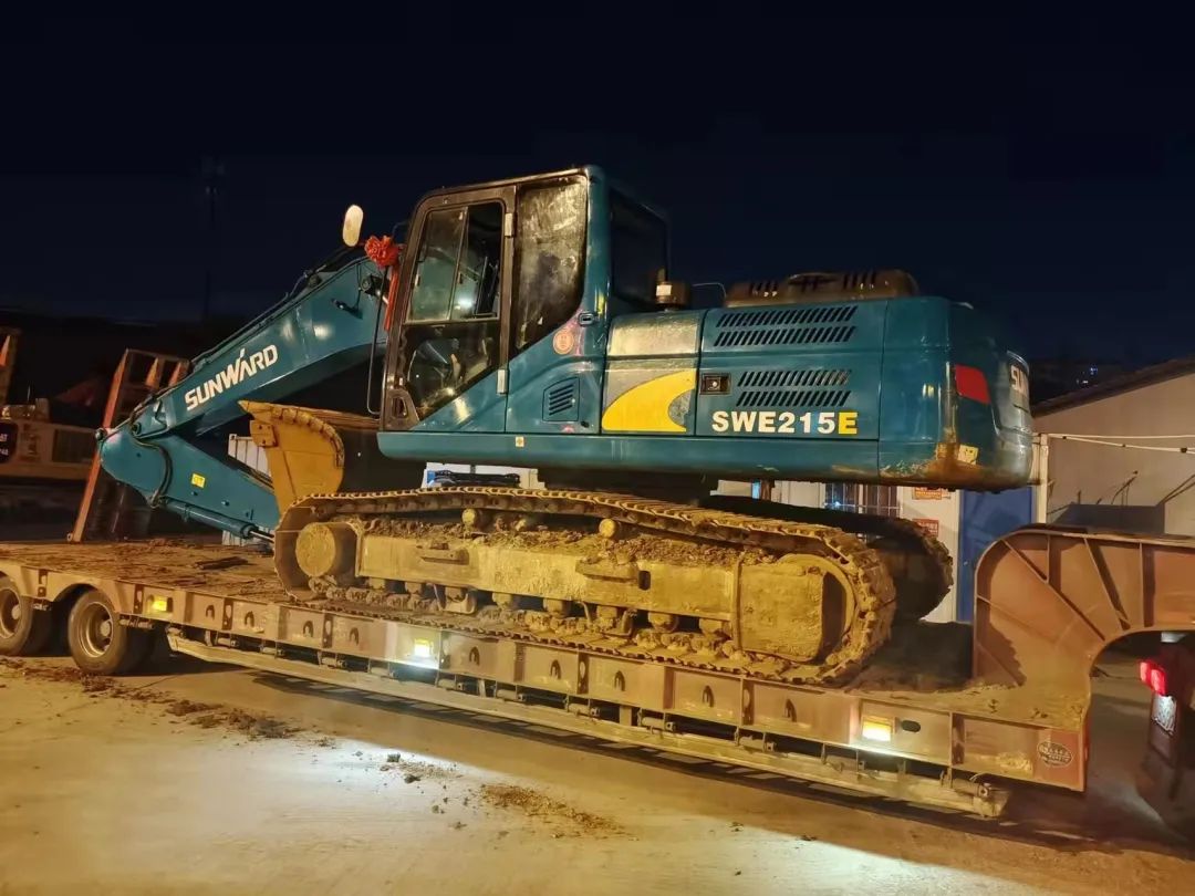 pg娱乐电子游戏