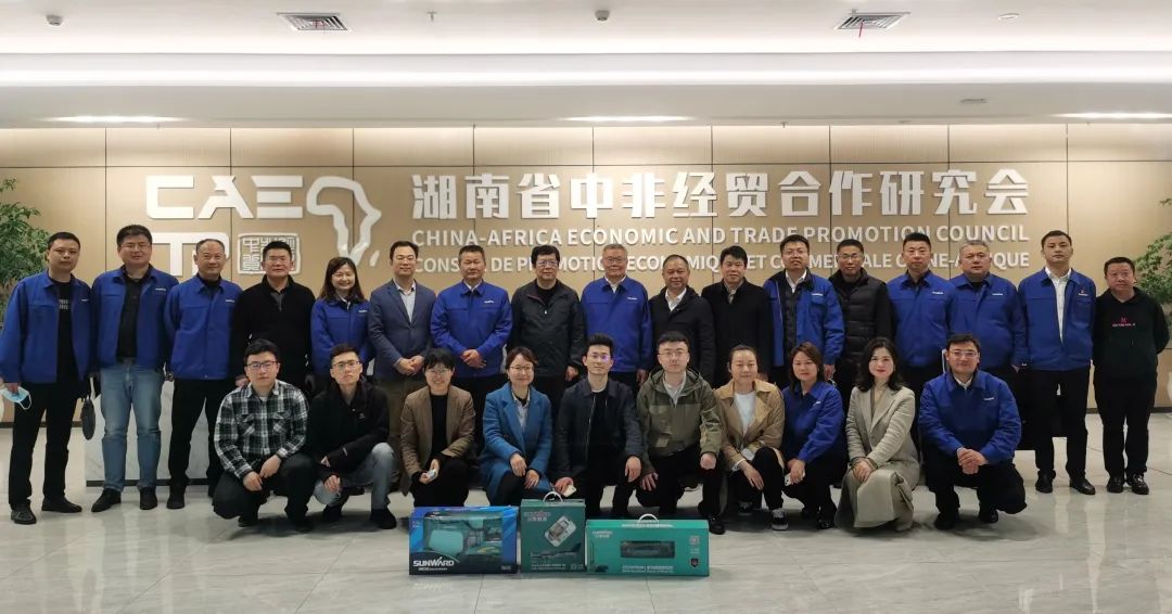 pg娱乐电子游戏