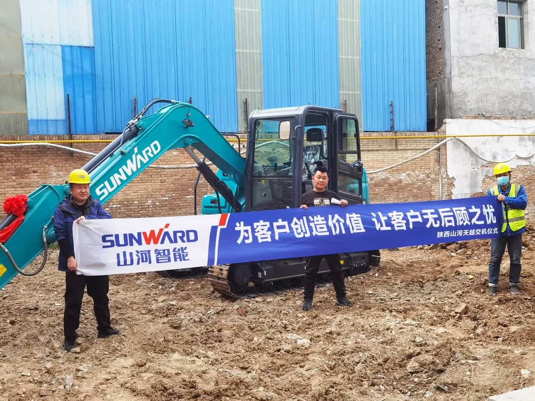 pg娱乐电子游戏