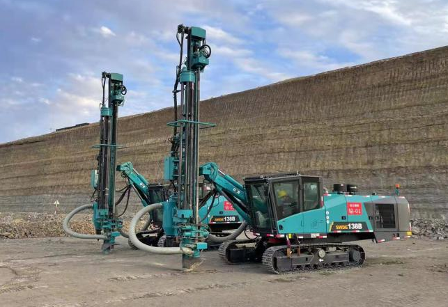 pg娱乐电子游戏