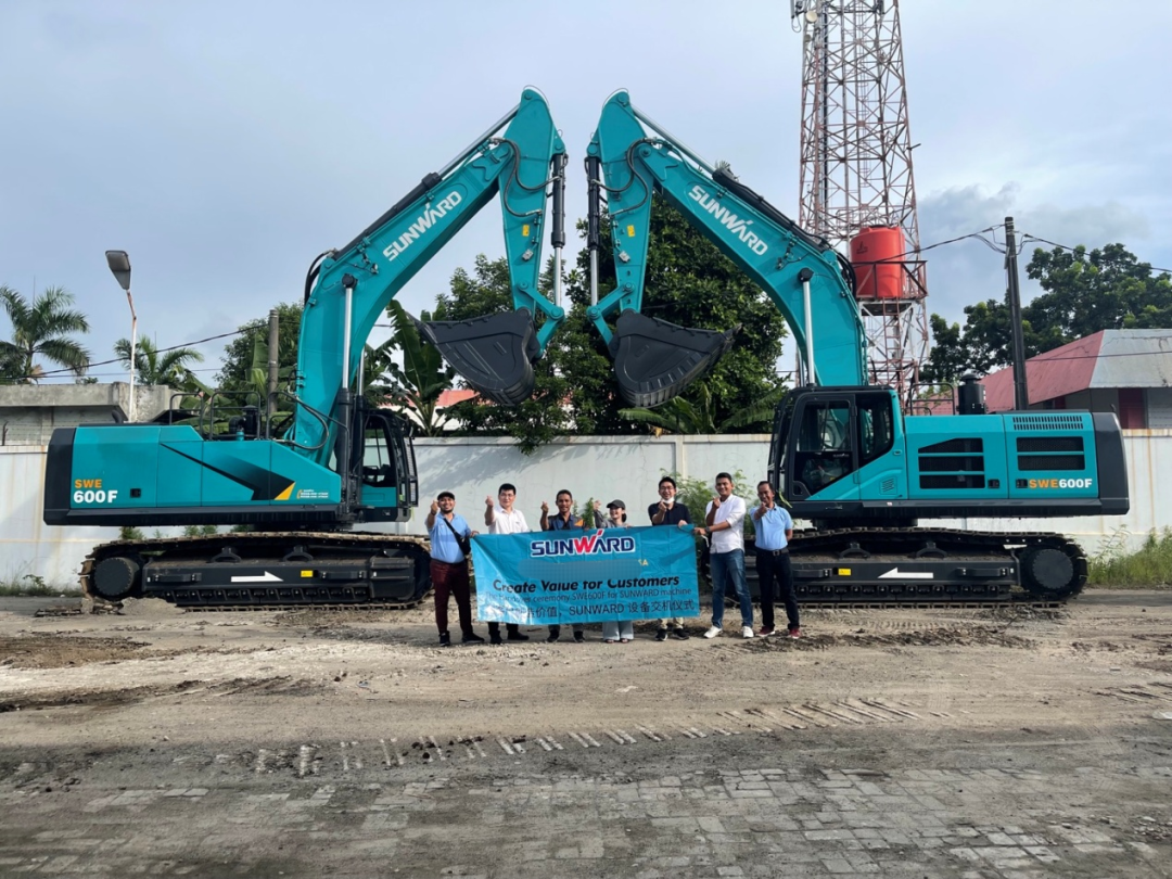 pg娱乐电子游戏