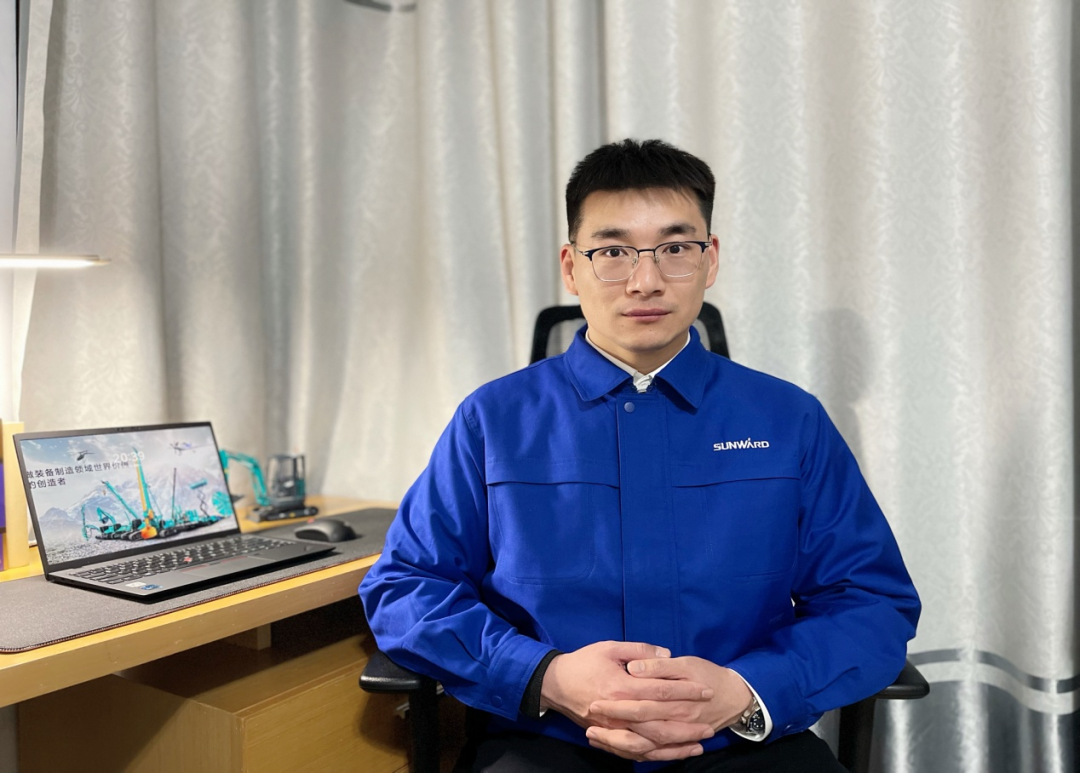 山河匠心 | 携手闯世界,山河人的印尼“疫”线故事