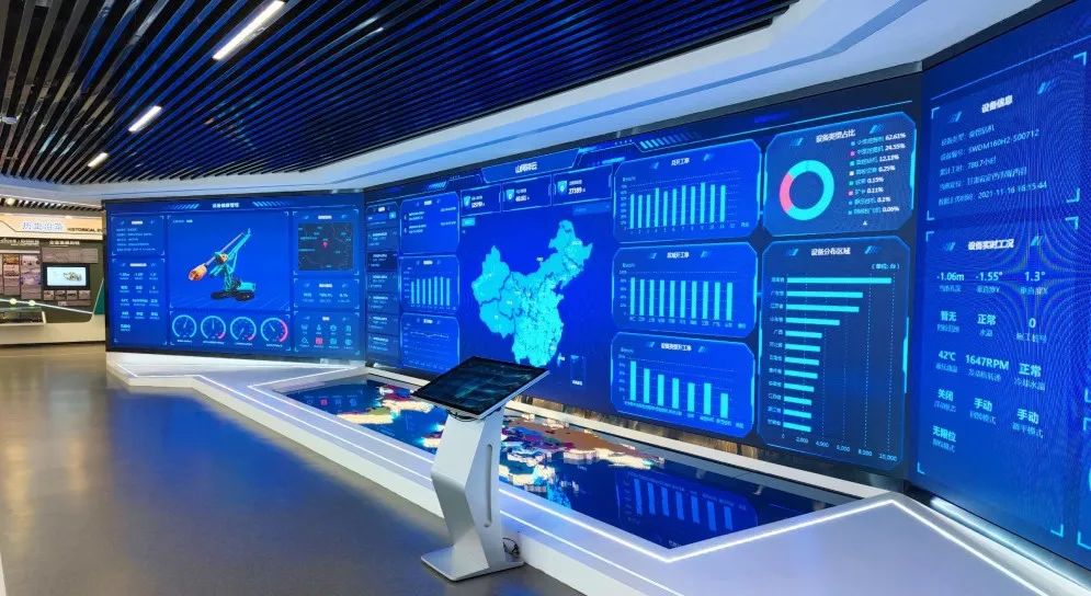 pg娱乐电子游戏