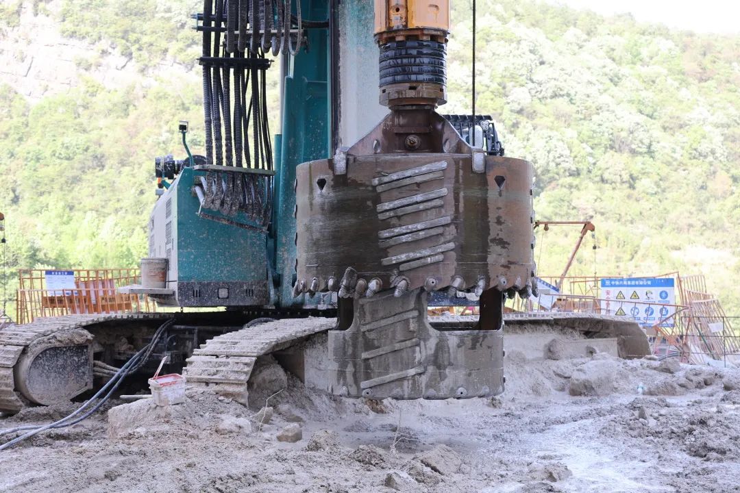 pg娱乐电子游戏