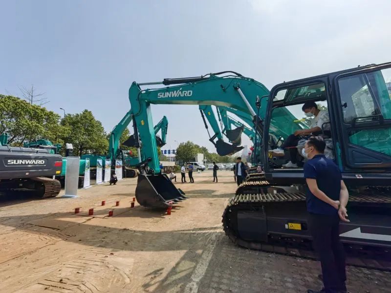 pg娱乐电子游戏