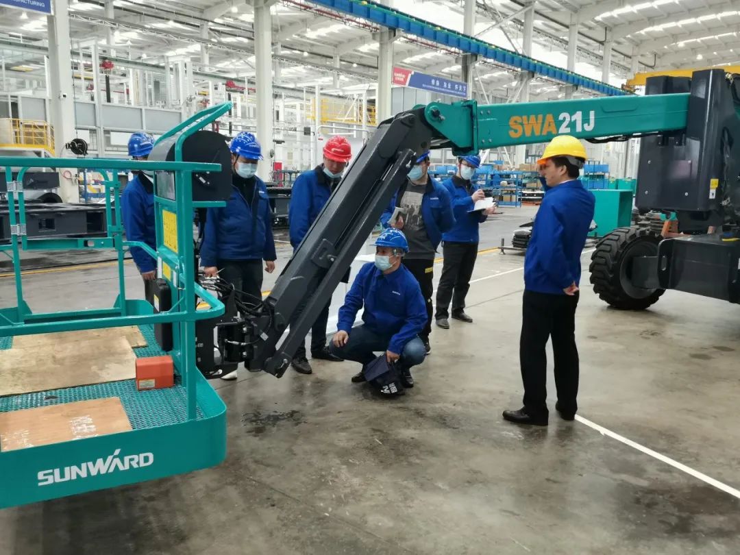 pg娱乐电子游戏