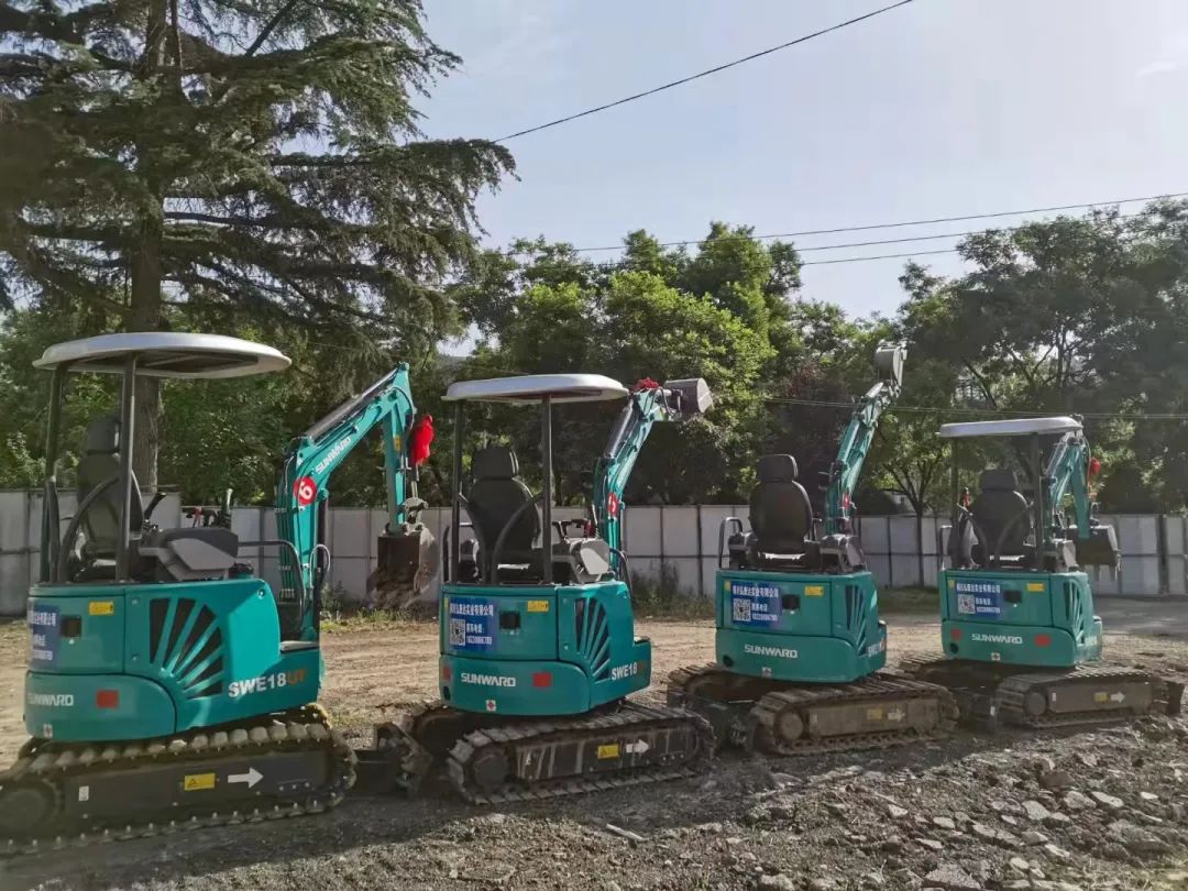 pg娱乐电子游戏