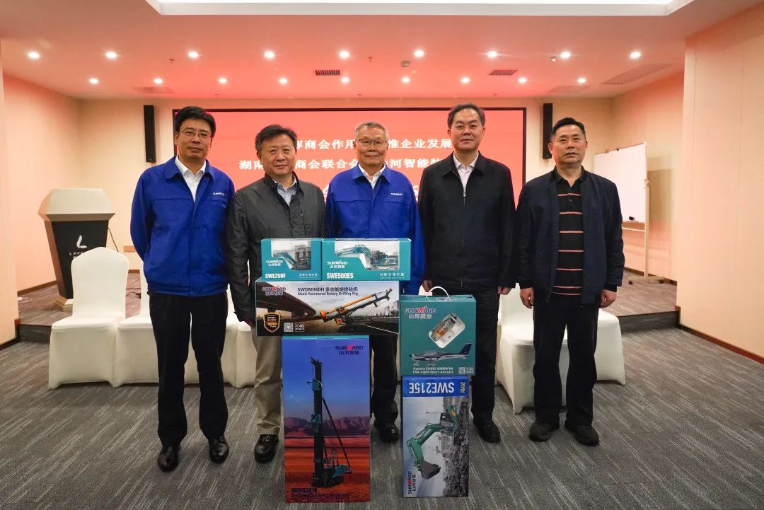 pg娱乐电子游戏