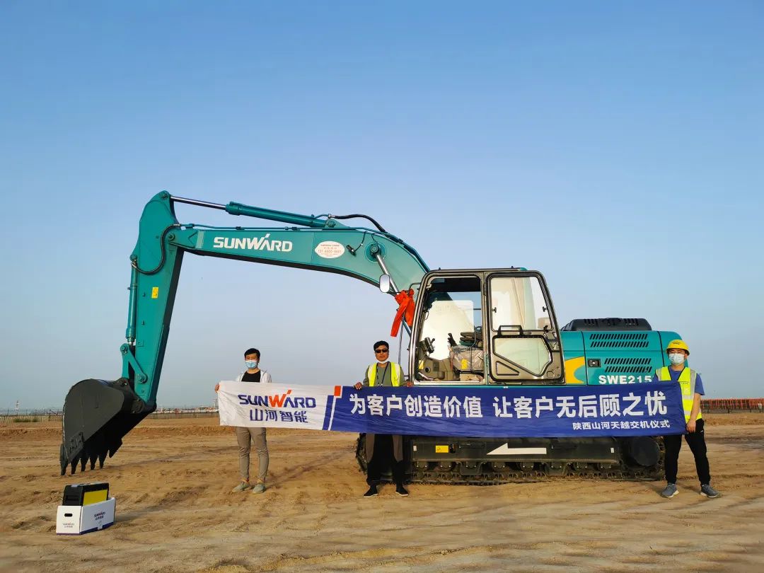 pg娱乐电子游戏