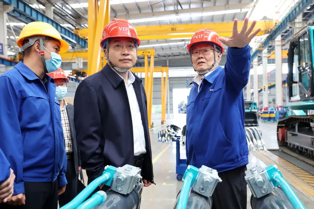 pg娱乐电子游戏