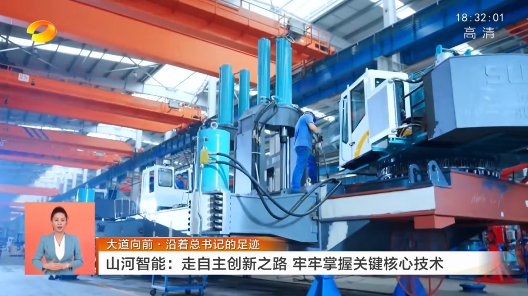 pg娱乐电子游戏