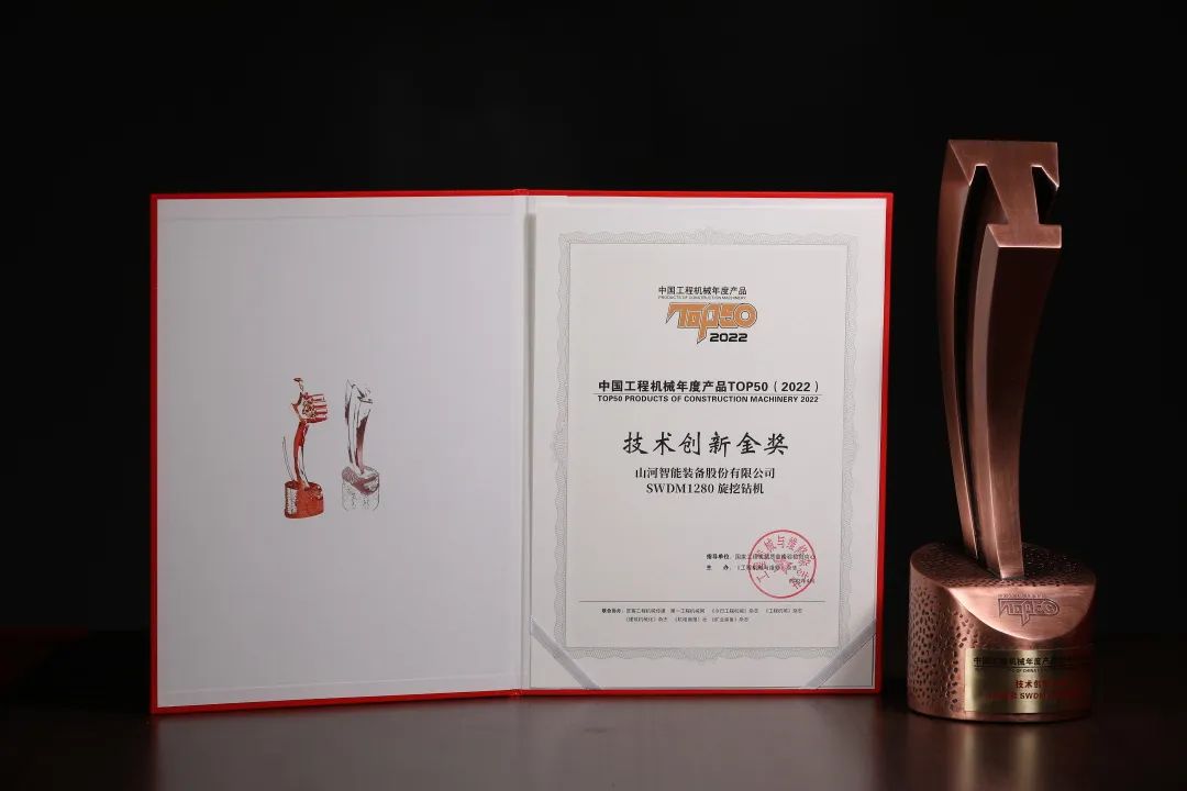 pg娱乐电子游戏