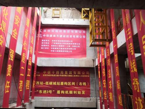 pg娱乐电子游戏