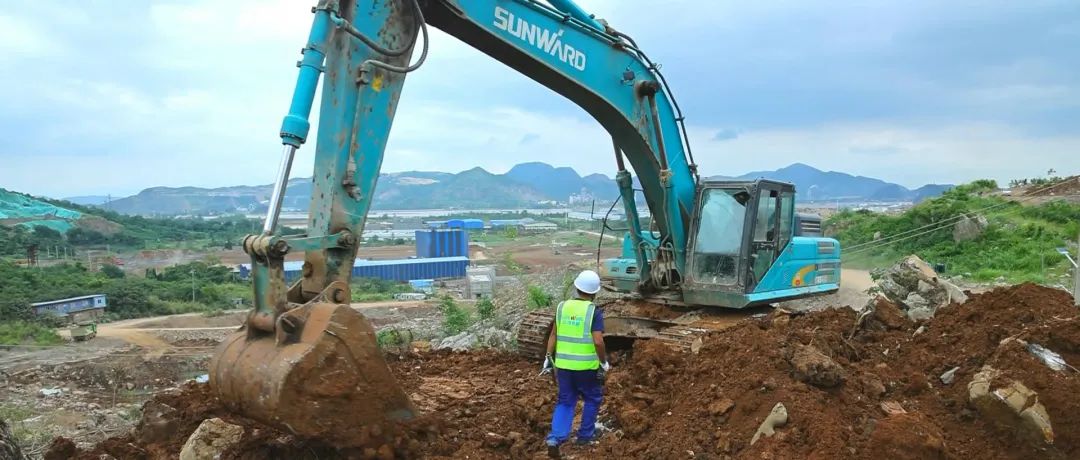 pg娱乐电子游戏