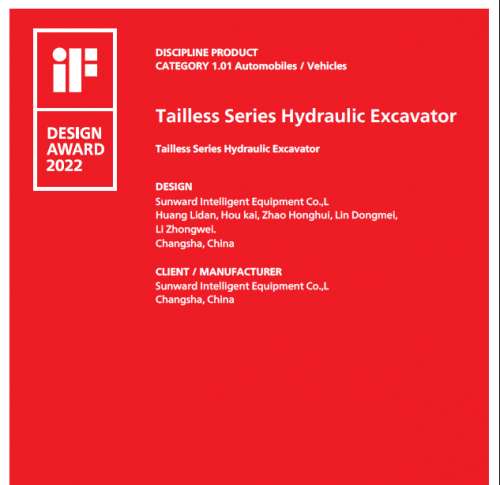 pg娱乐电子游戏