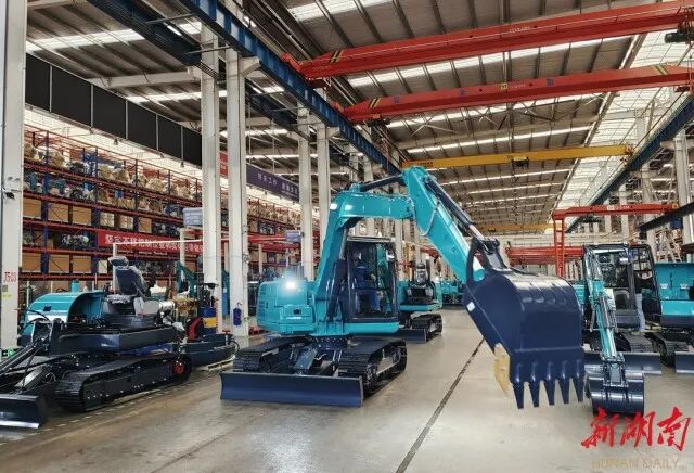 pg娱乐电子游戏