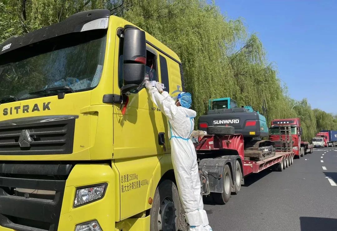 pg娱乐电子游戏