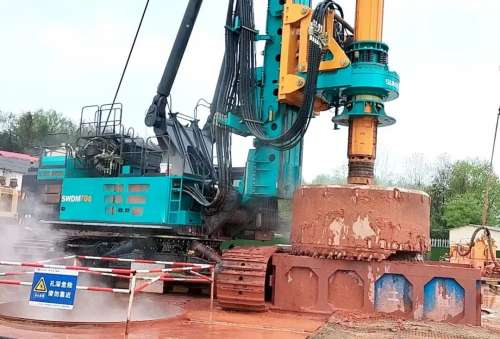 pg娱乐电子游戏