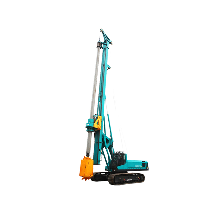 pg娱乐电子游戏