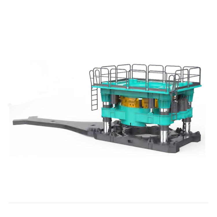 pg娱乐电子游戏