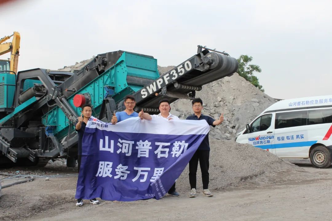 pg娱乐电子游戏