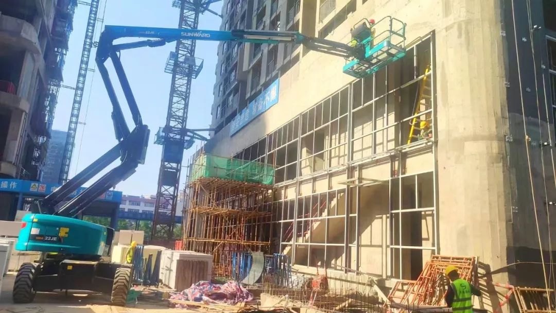 pg娱乐电子游戏