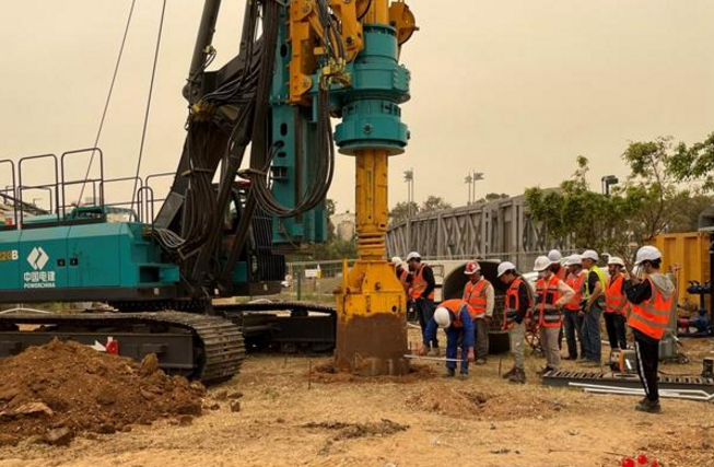 pg娱乐电子游戏