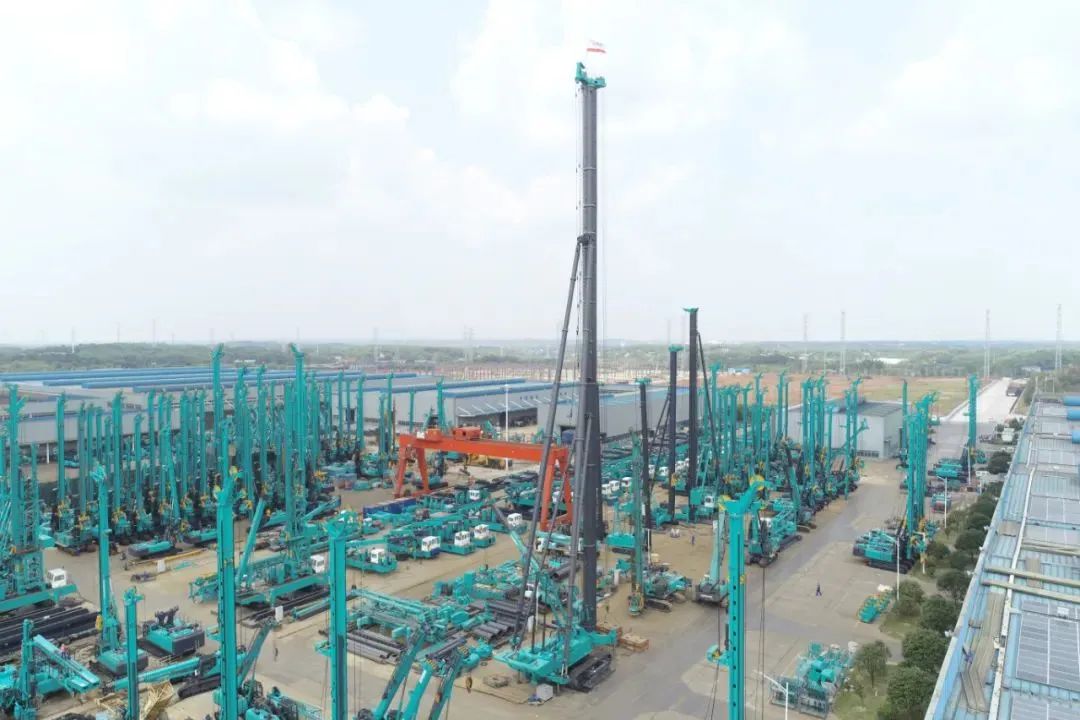 pg娱乐电子游戏