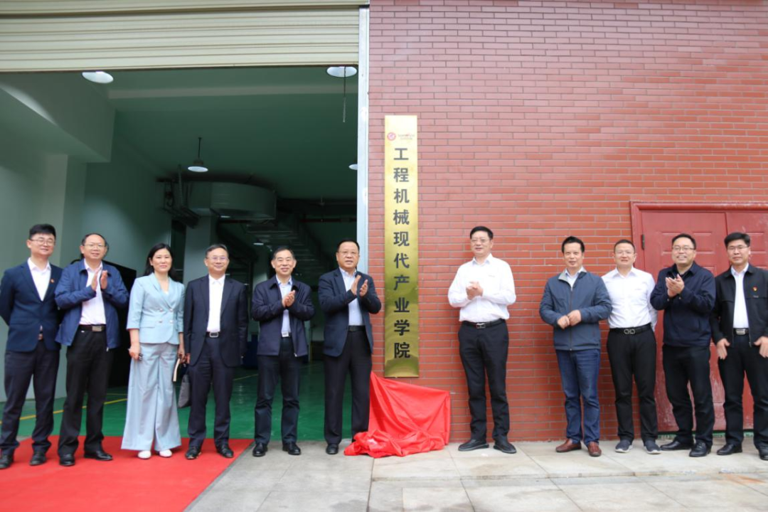 pg娱乐电子游戏