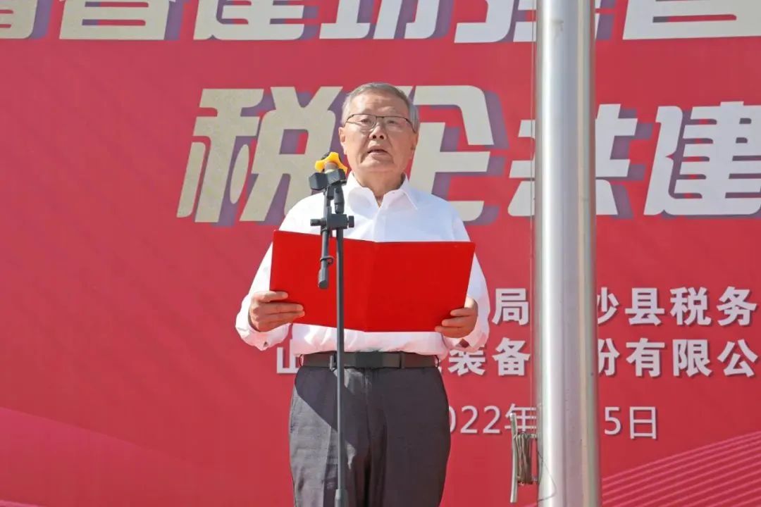 pg娱乐电子游戏