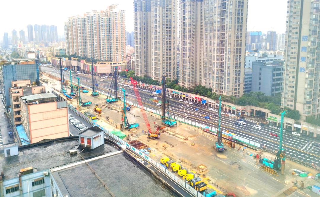 pg娱乐电子游戏