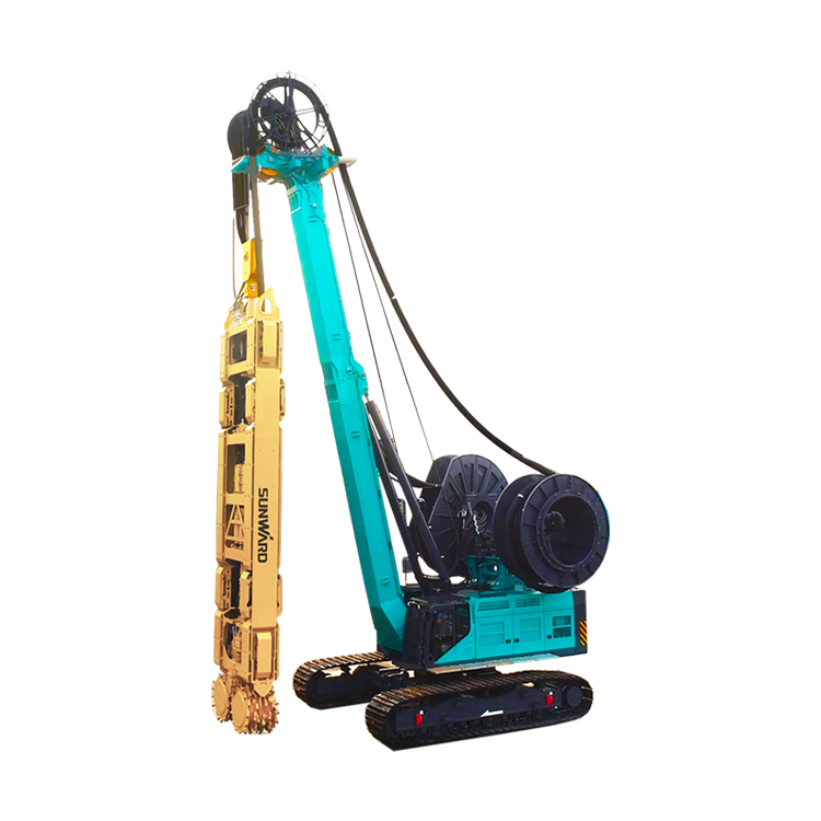 pg娱乐电子游戏