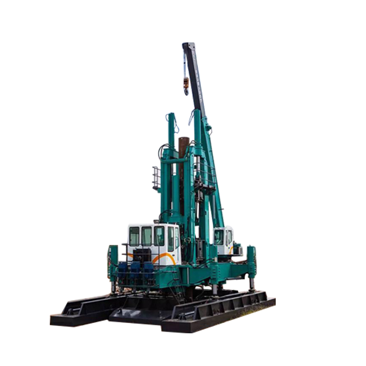 pg娱乐电子游戏