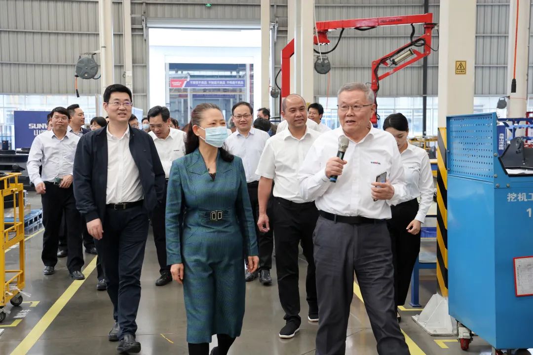 pg娱乐电子游戏