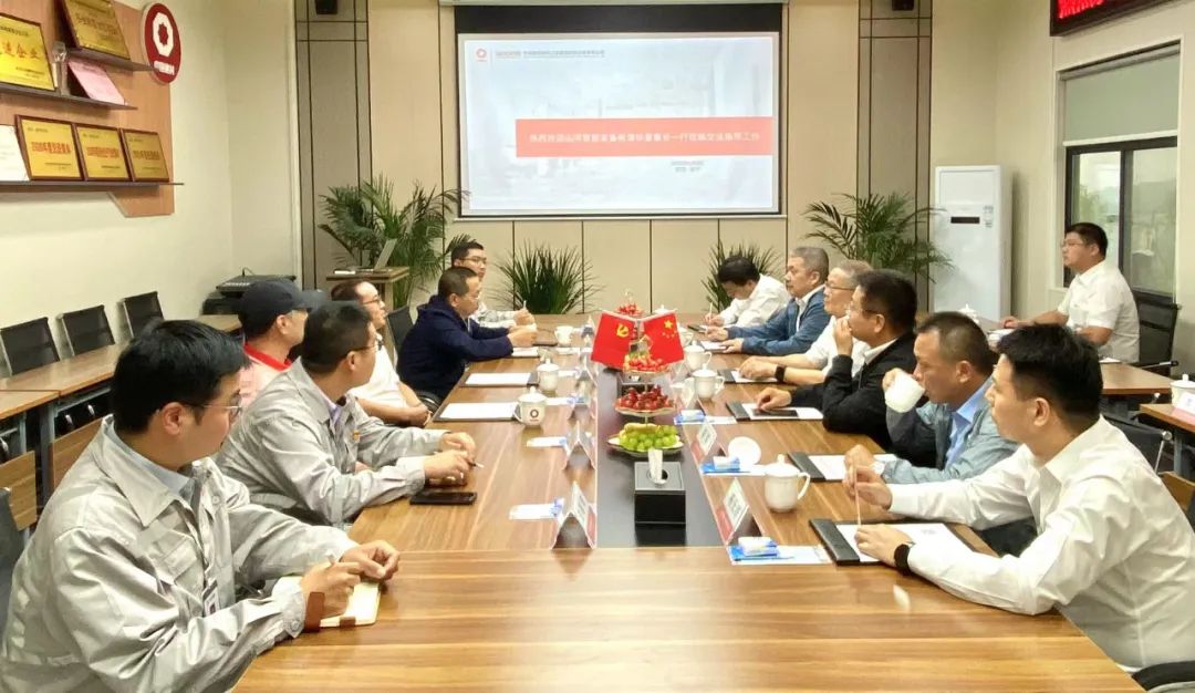 pg娱乐电子游戏