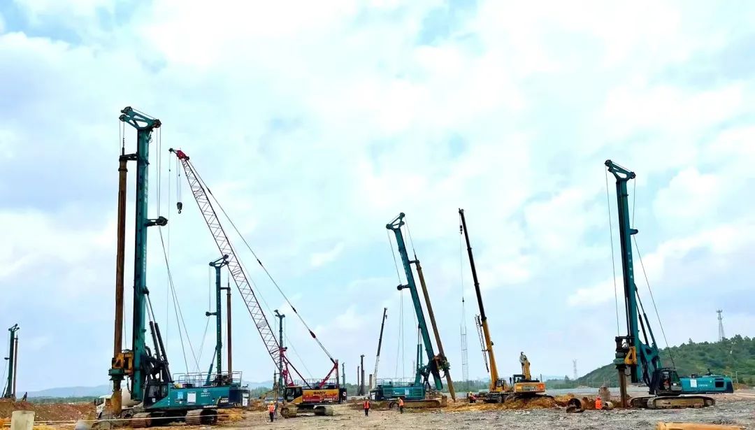 pg娱乐电子游戏